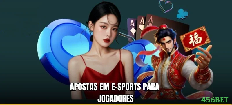 Jogos Exclusivos 456bet