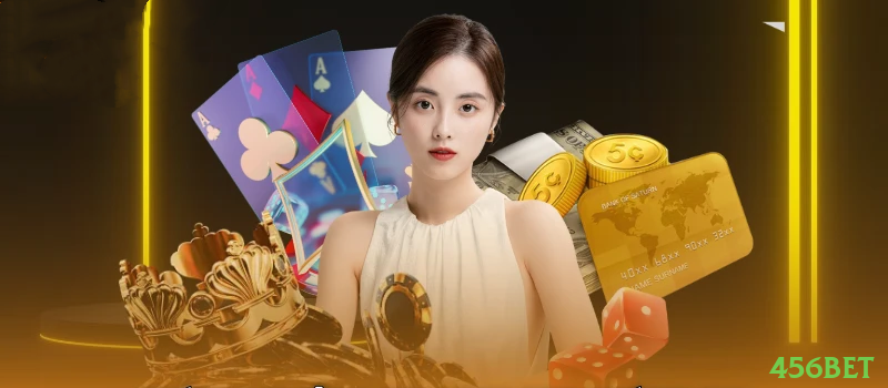 Estatísticas Crash Games 456bet