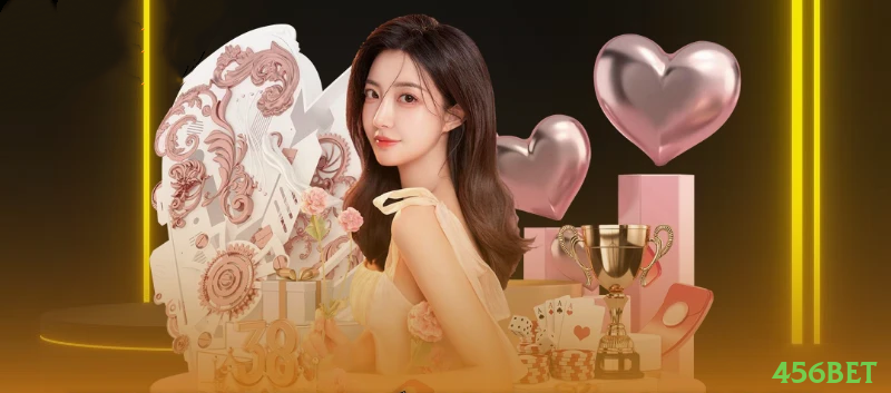 Estratégias Crash Games 456bet