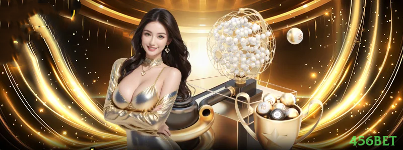 Casino Ao Vivo 456bet